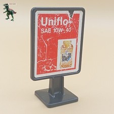 Playmobil-affiche-affiche-publ