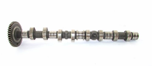 Mercedes benz w163 - w163, ml