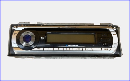 2003 2012 mp27 fiat - fiat, ii