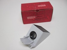 Ancienne Visionneuse EUMIG Daylight série 800 : Pour Projecteur EUMIG