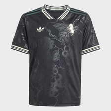FC Juventus Adidas Maglia