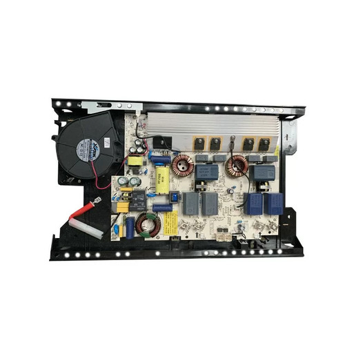 Electrolux 357219600 module - electrolux,