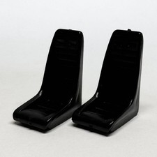 Siège auto Fujimi 124 Highway