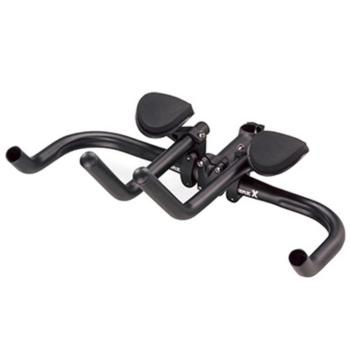 Prolongateur cintre contre - prolongateur,