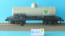 HO HORNBY ACHO 7250 SNCF