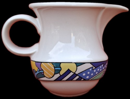 Dorothy hafner rosenthal - dorothy,