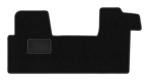 Tapis sol moquette - de,