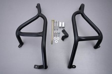 Protections moteur crash - protections, bars