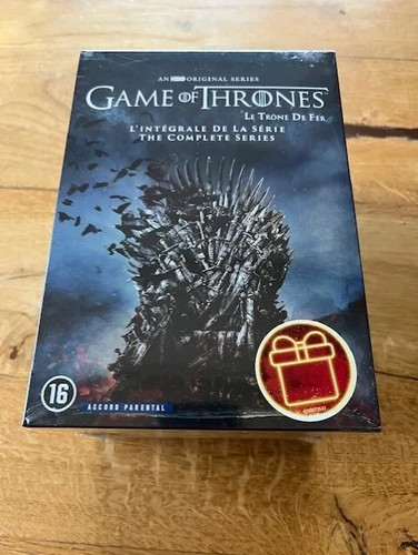 Game thrones trône - thrones, de
