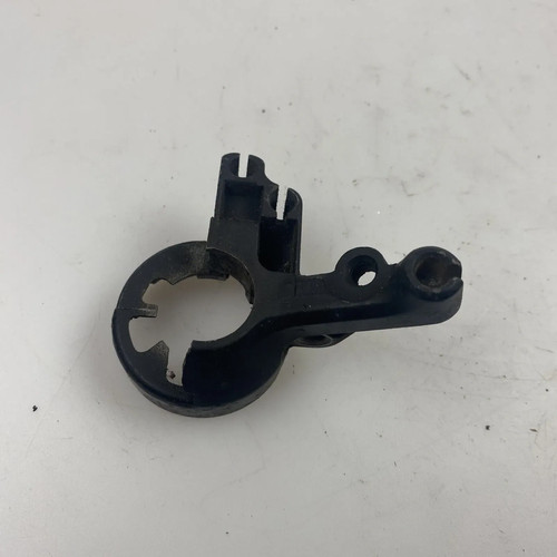 Puch maxi grip - puch, dkw