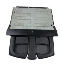 VW Golf 4 Bora Porte-Gobelet