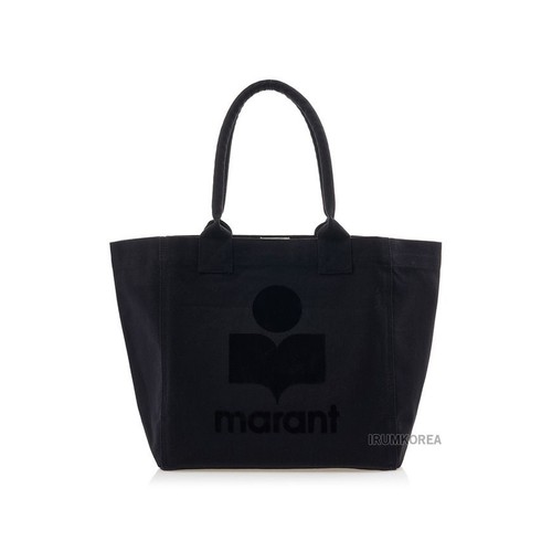 Isabel marant sac - sac, à