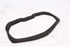 Compte-Tours Caoutchouc BMW R