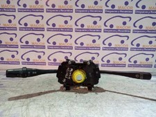 Commande De Feu pour NISSAN