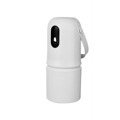 Sèche linge portable - portable, compact