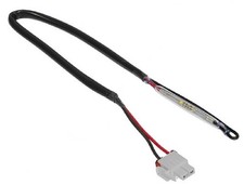 Capteur Thermique Samsung 77