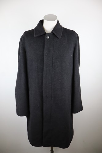 Pierre cardin veste - cardin, d'homme