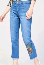 Jean ZADIG & VOLTAIRE,  T27