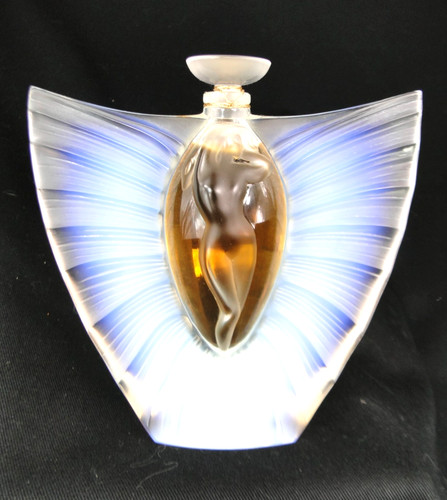 Superbe flacon parfum - superbe,