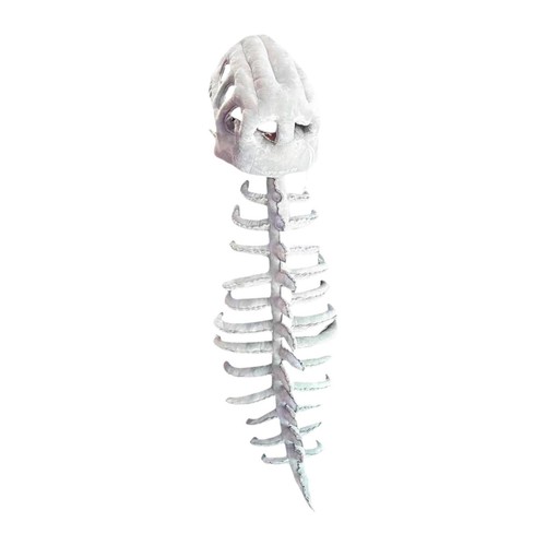 Costume squelette de - costume,