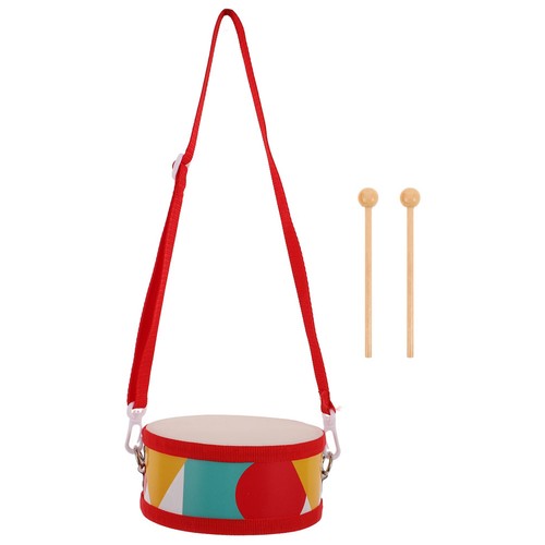 Kit caisse claire batterie - de,