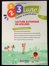 Methode lecture 1 2 - cp,