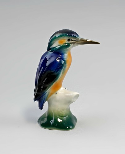 9942096 porcelaine figurine - porcelaine,