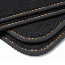 Tapis De Sol Premium