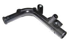 Durite d'Eau RENAULT Clio III