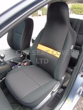 I - Adapté À Citroen