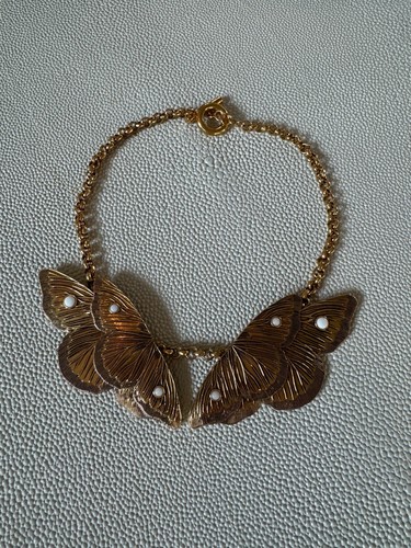 Auerlie bidermann ginevra - auerlie,