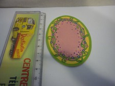 Accessoires playmobil tapis /3