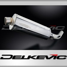 HONDA VFR800Fi 1998-2001