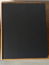 Sons of the living, Bryan Schutmaat - First edition, Signed