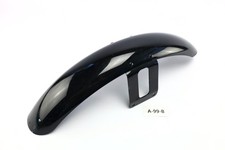 Harley Davidson Sportster XL