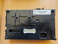 Uch N3 Clio 2 Phase 2 P8200387290 Vierge