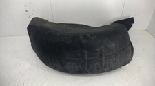 Pare boue arriere gauche RENAULT SCENIC 2 PHASE 1 8200136397