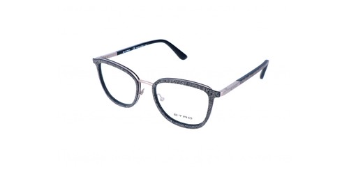 Lunettes vue etro - lunettes,
