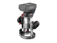 PARKSIDE PERFORMANCE®