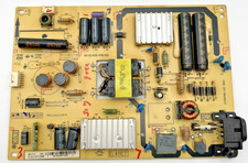 Carte Alimentation TV TCL THOMSON 48FZ3233 40-EL411A-PWB1XG 81-EL411C5-PL290AA