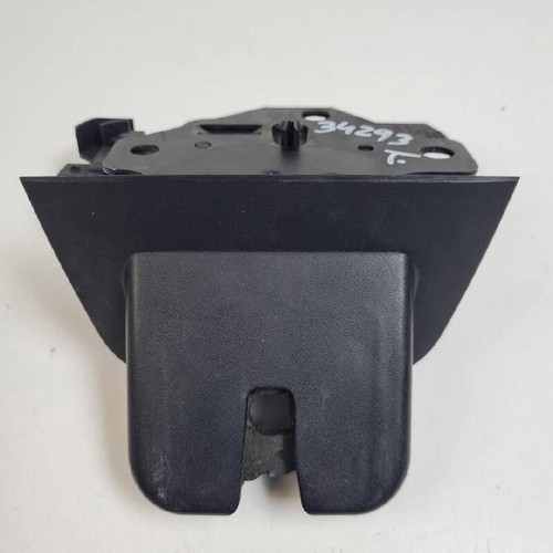 8p4827520 serrure hayon - 8p4827520,