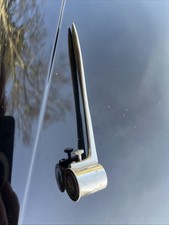 Mesure Poudre Plomb Cartouche