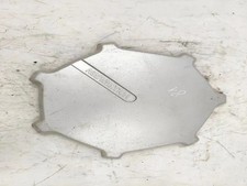 VW POLO 6N2 Centres de Roue