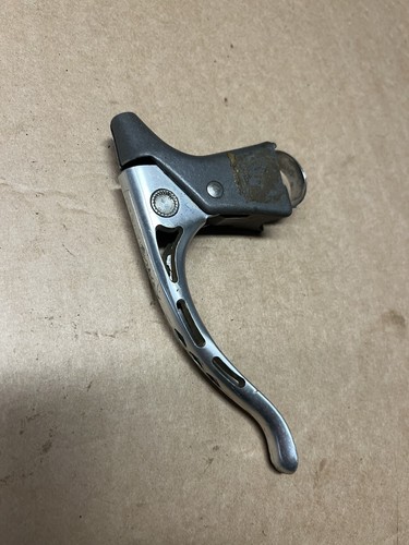 Campagnolo nuovo record brake - nuovo,