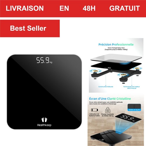 Healthkeep balance pese - healthkeep,