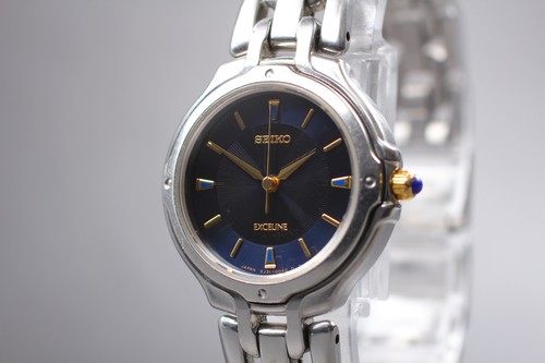 1998 presque comme - *presque, neuve*