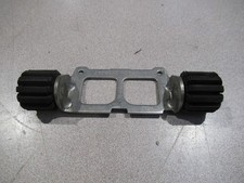 Support selle (Bmw - K 1600