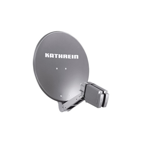 Kathrein cas antenne hd - cas,