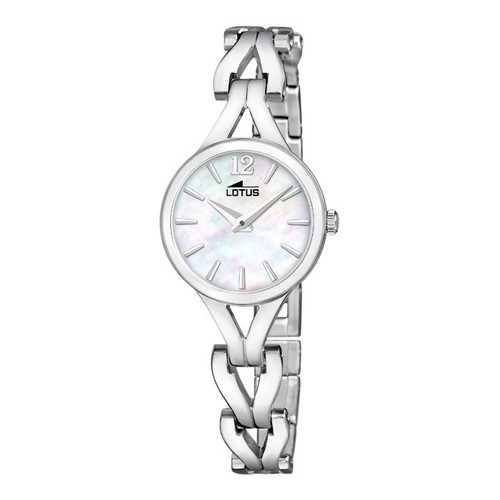 Montre lotus femme old money - montre,