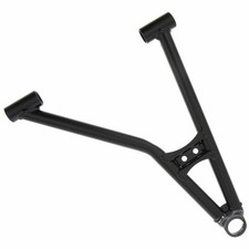 2015-2024 POLARIS Rzr 900